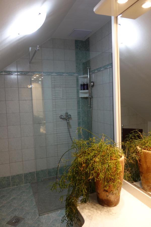 Apartment Beks โพสโตยนา ภายนอก รูปภาพ